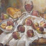 1101 7387 Pastell